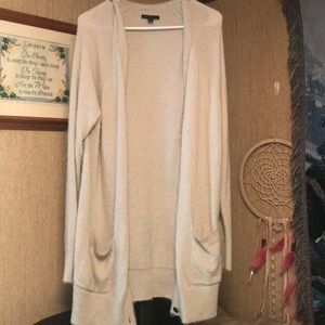 American Eagle Cardigan
